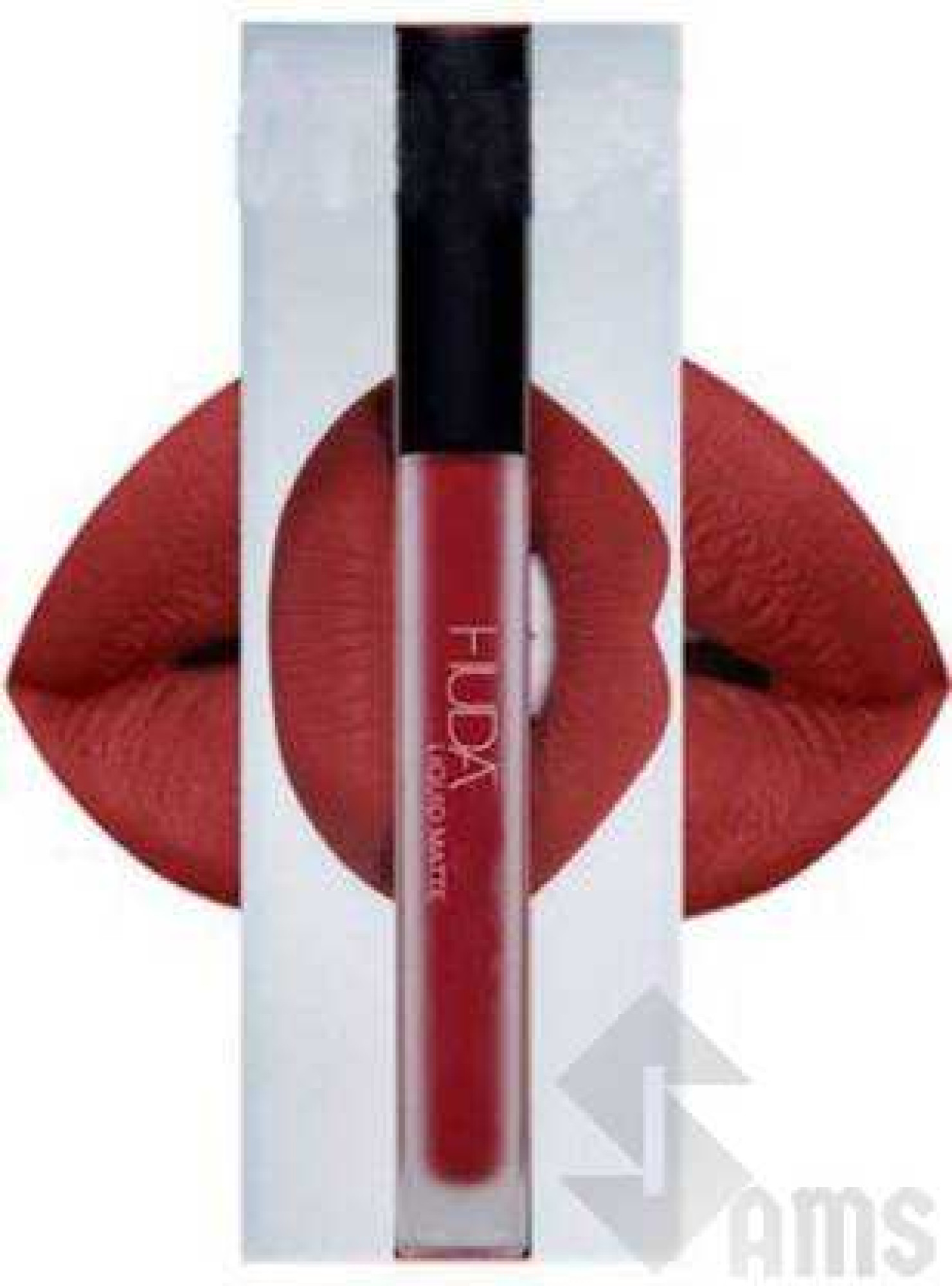 Huda beauty cheerleader1.jpeg